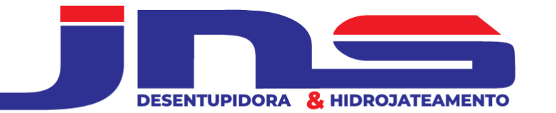 JNS Desentupidora e Hidrojateamento